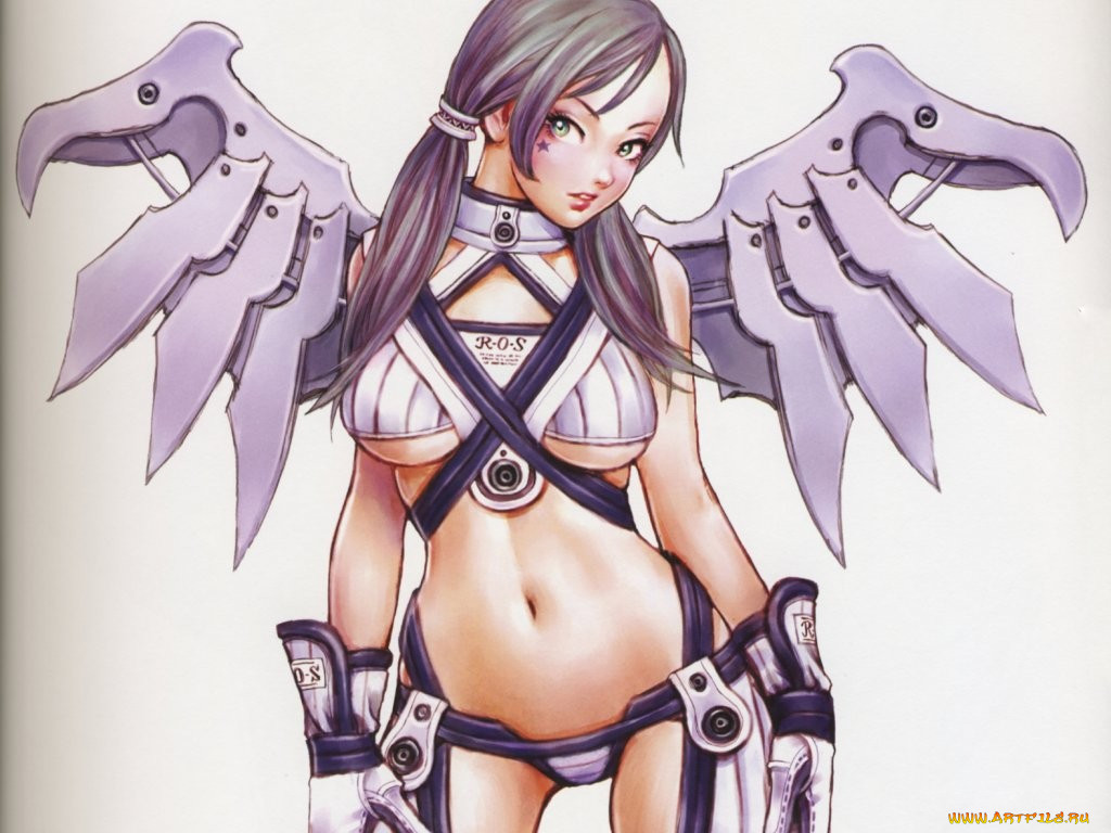 , shunya, yamashita, artist